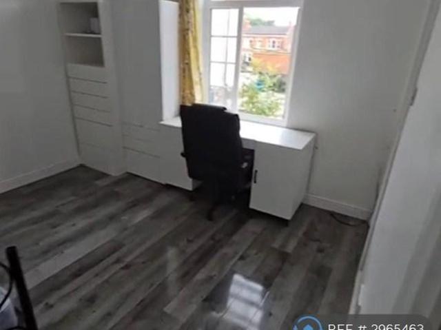 Apartment for rent in Georgia, Greater Manchester