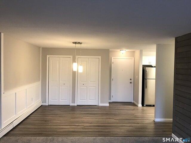 Condo for sale in Cromwell, Connecticut