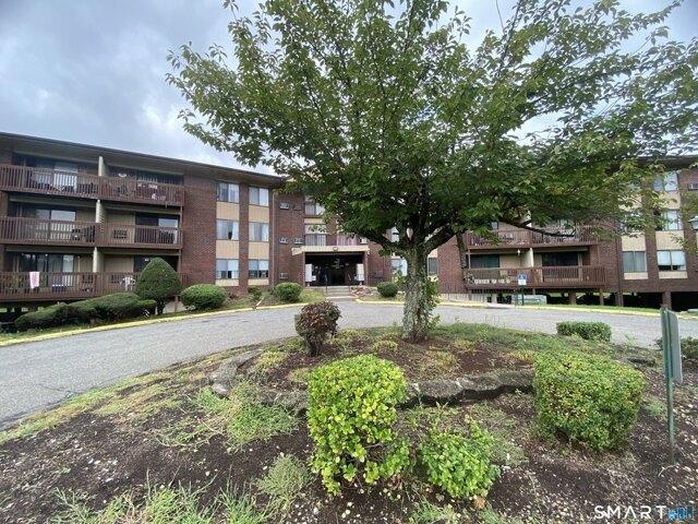 Condo for sale in Oxford Park, Cromwell