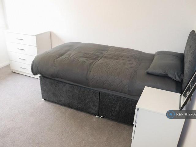 House for rent in Bartley Green, West Midlands