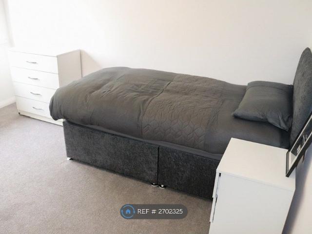 Room for rent in Bartley Green, West Midlands