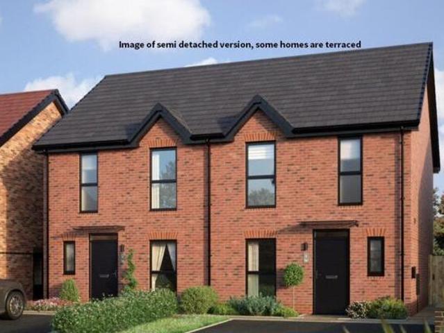 House for sale in Tile Hill, West Midlands