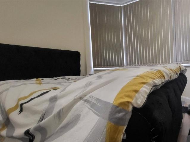 Apartment for rent in Tile Hill, West Midlands