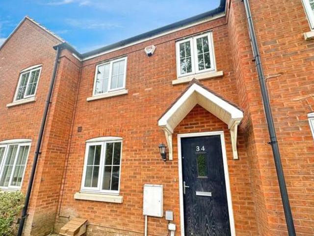 House for sale in Tile Hill, Coventry