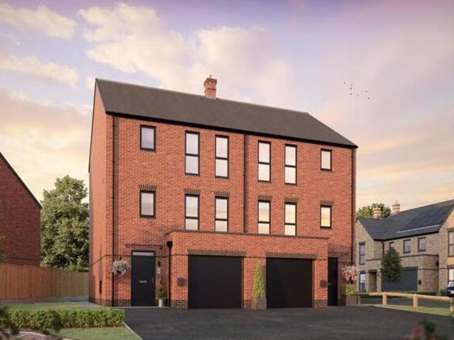 House for sale in Tile Hill, Coventry