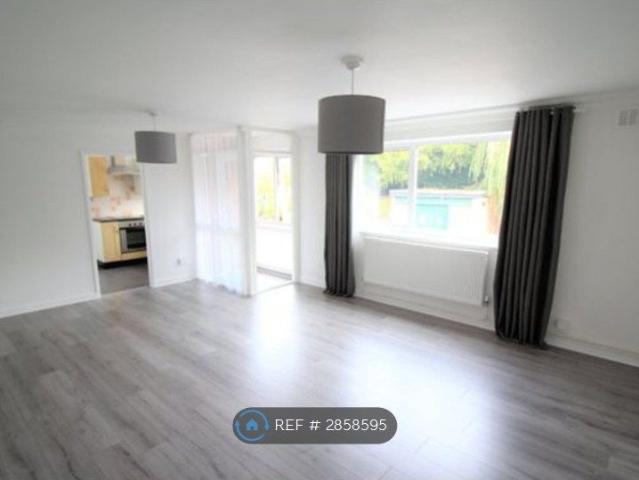 Apartment for rent in Tile Hill, Isle Of Man