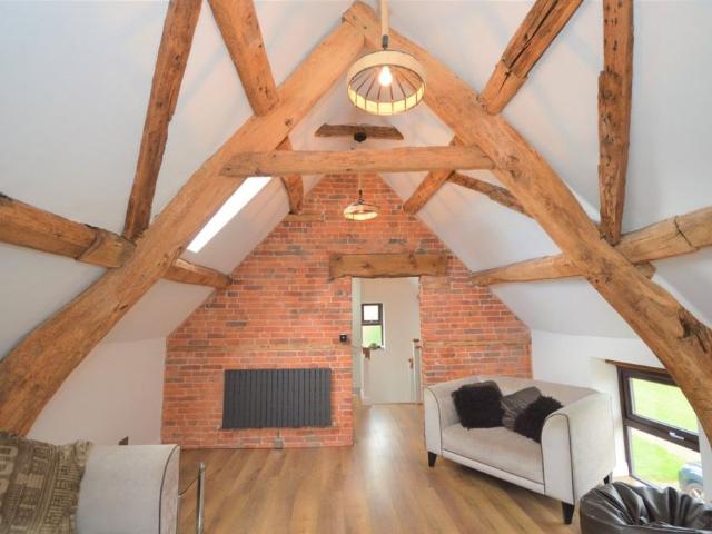 House for rent in Tile Hill, West Midlands