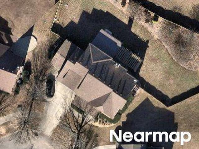 House for sale in Douglasville, Georgia