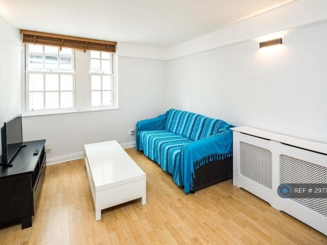 House for rent in Stepney, Greater London