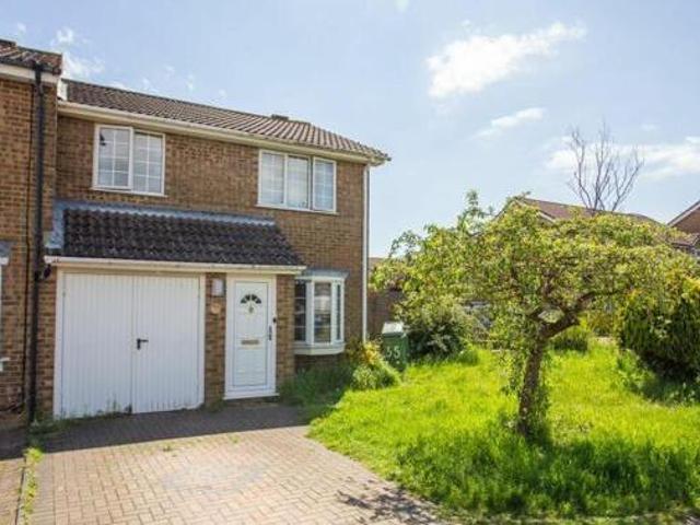 House for sale in Folkestone
