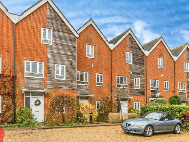 House for rent in Lewes, Iford