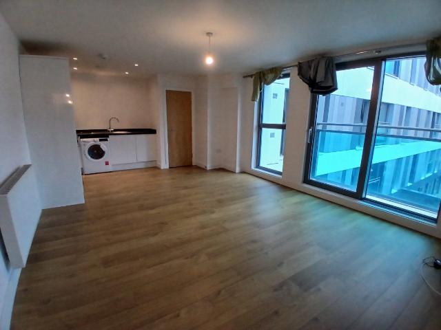 Apartment for rent in Red Hill, Surrey
