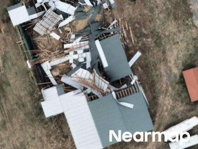Property for sale in Virginia