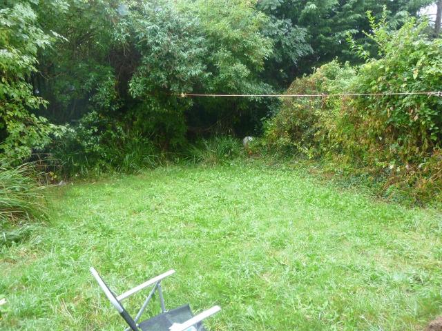 Apartment for rent in St Andrew's, Bristol