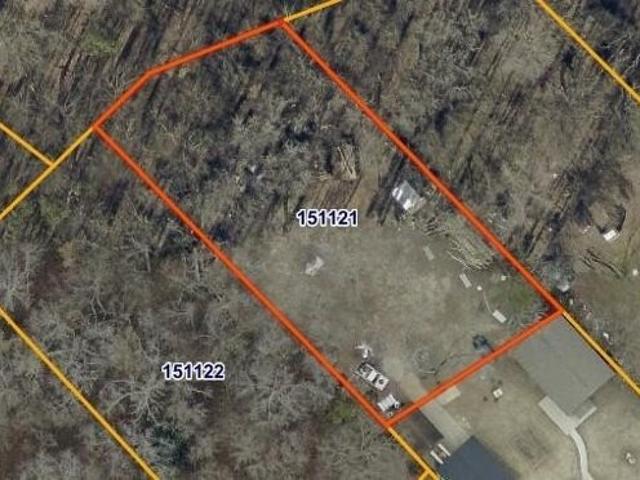 Land for sale in Greensboro
