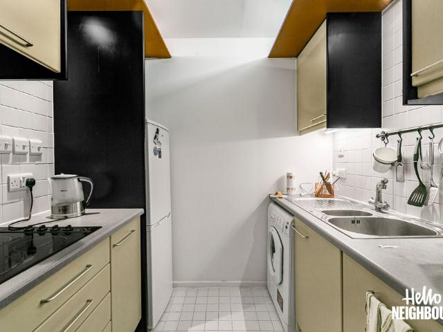 House for rent in Brompton, South Kensington House for rent in Brompton, South Kensington