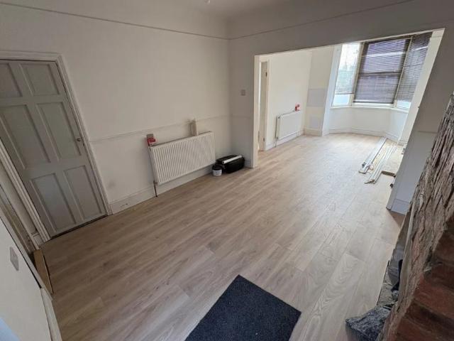 House for rent in Rushden