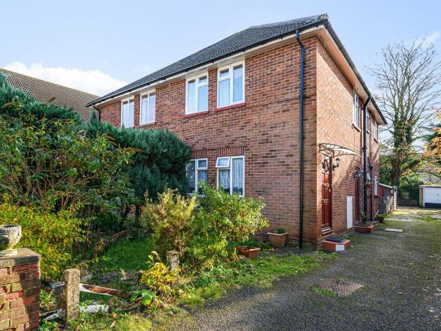 House for rent in Camberley, Surrey Heath
