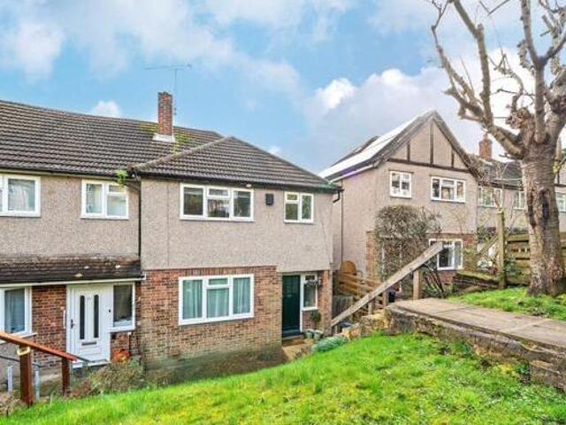 House for sale in Caterham, Tandridge