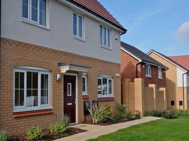 House for rent in Rossmore, Isle Of Man