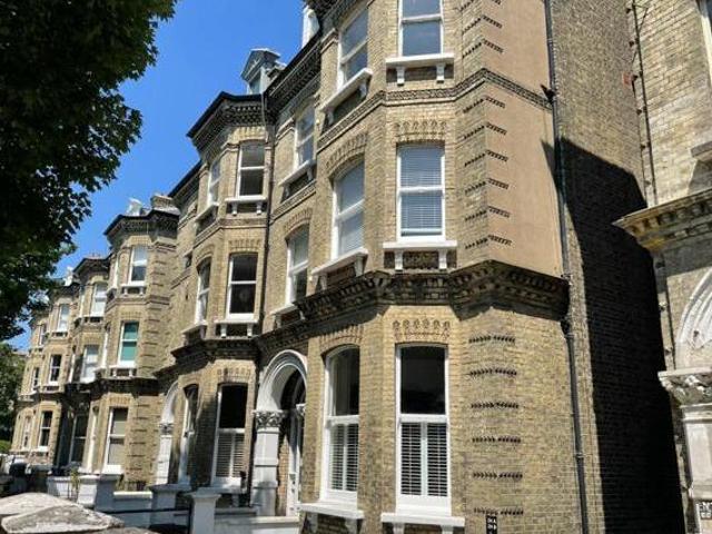 House for sale in East Sussex