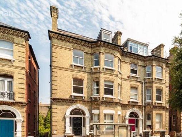 House for sale in East Sussex
