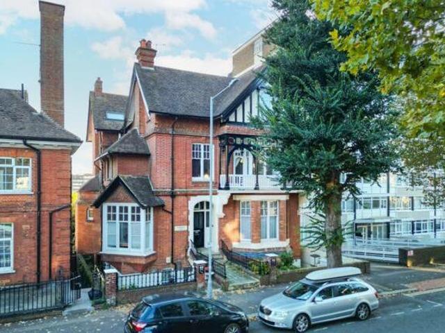 House for sale in East Sussex