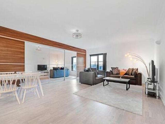 House for sale in City of London, Greater London