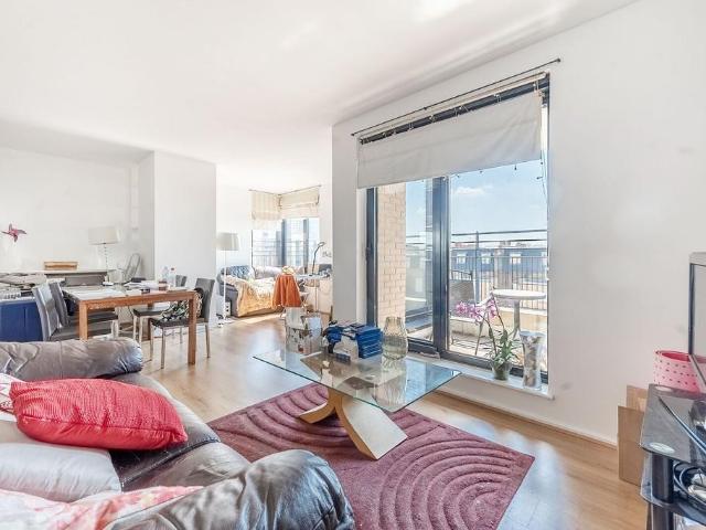 Apartment for rent in South Kensington, Greater London