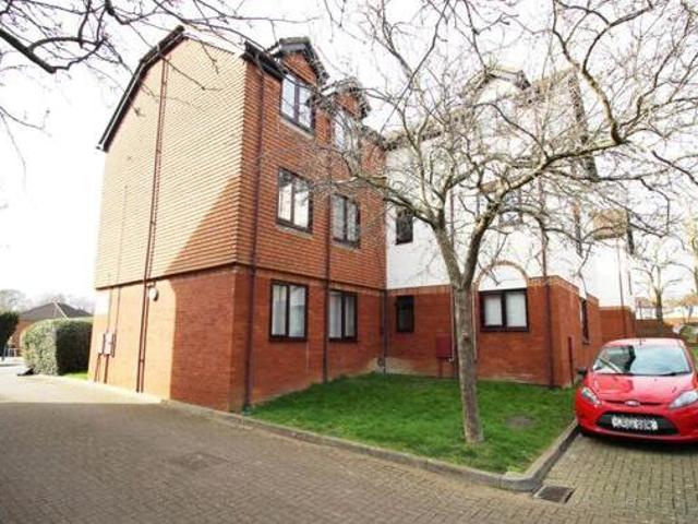 House for sale in Norton, Letchworth