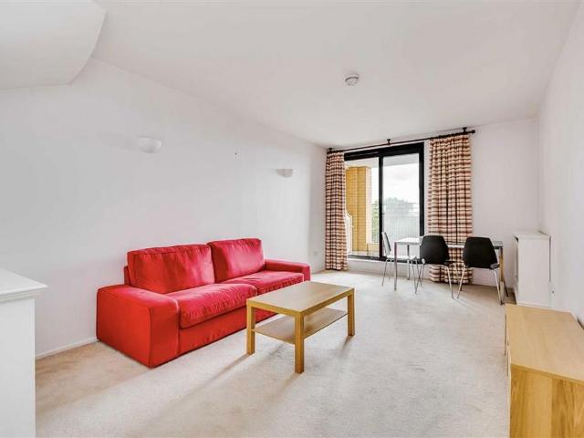 Apartment for rent in South Kensington, Greater London