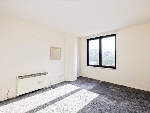 Studio for rent in Royal Borough of Kensington and Chelsea, Greater London