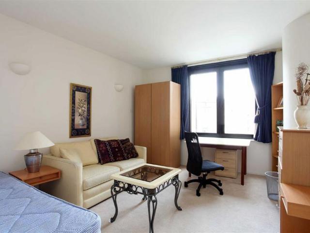 Apartment for rent in South Kensington, Greater London