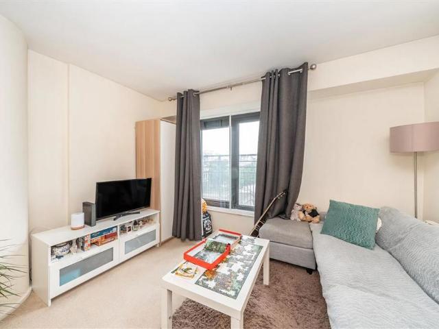 House for rent in South Kensington, Greater London
