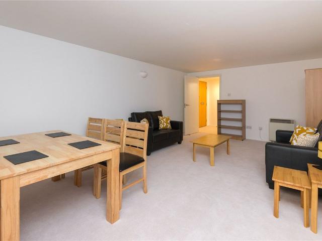 Studio for rent in South Kensington, Greater London