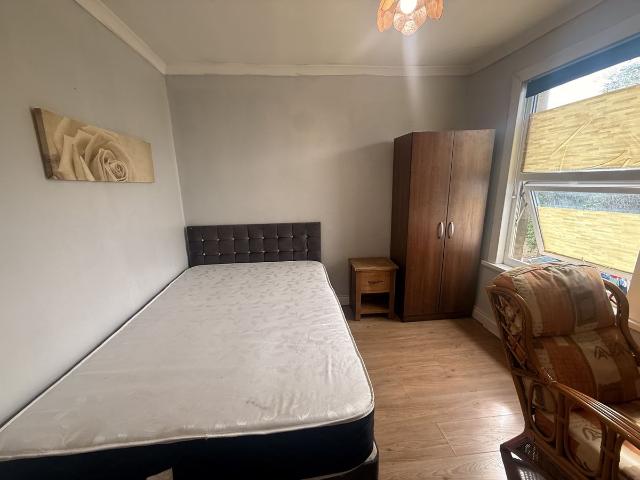 Apartment for rent in Spring Park, Luton