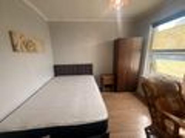 Apartment for rent in Spring Park, Luton