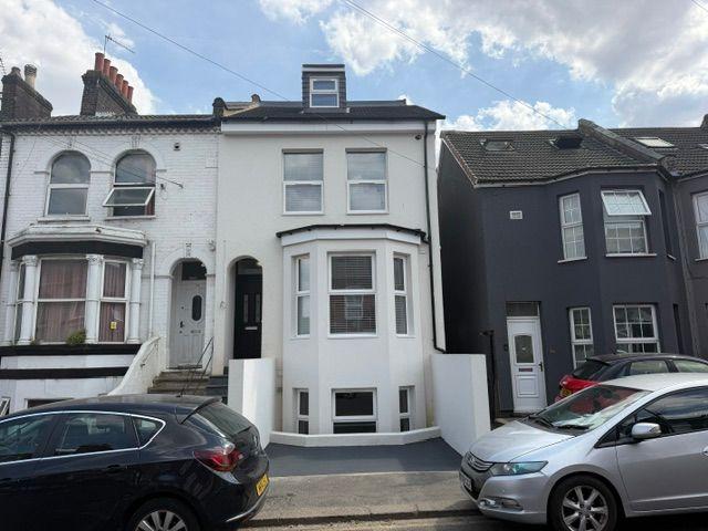 Room for rent in Spring Park, Luton