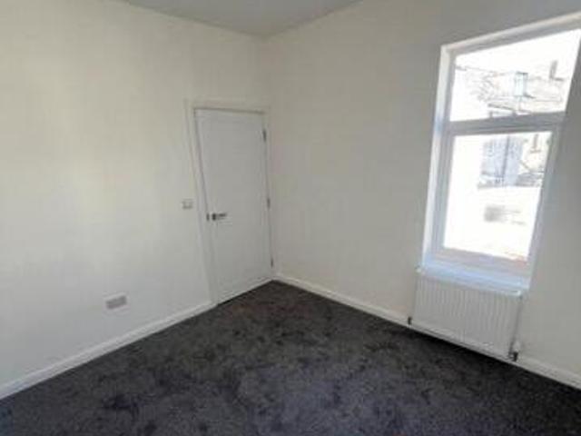 House for rent in Wales