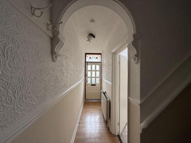 House for rent in Peterborough