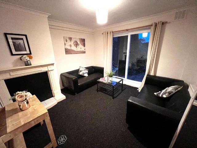 Room for rent in Hampshire