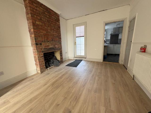 House for rent in Rushden