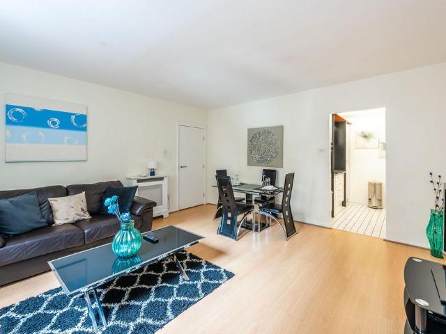 House for rent in South Kensington, Greater London