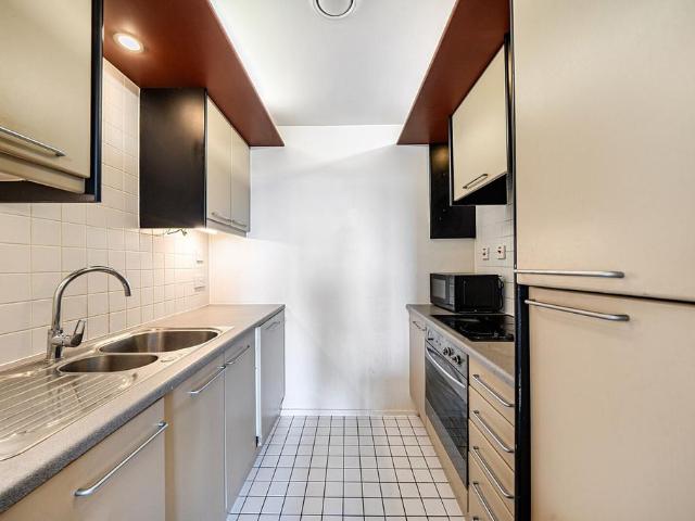 House for rent in South Kensington, Greater London