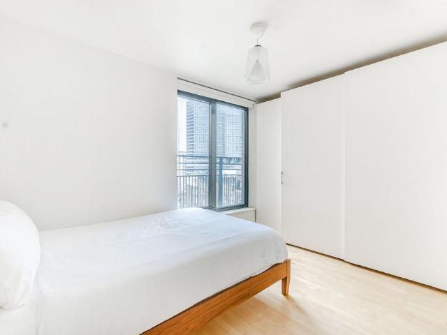 House for rent in South Kensington, Greater London