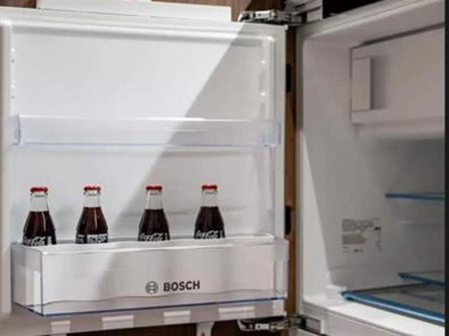 Studio for rent in Cat Hill, Isle Of Man