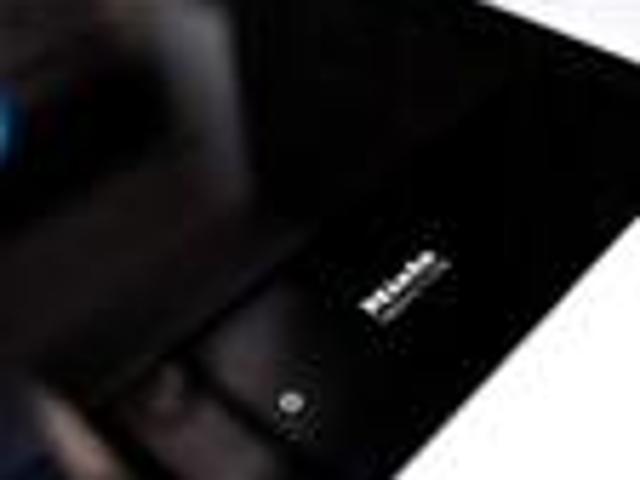 Studio for rent in Cat Hill, Isle Of Man