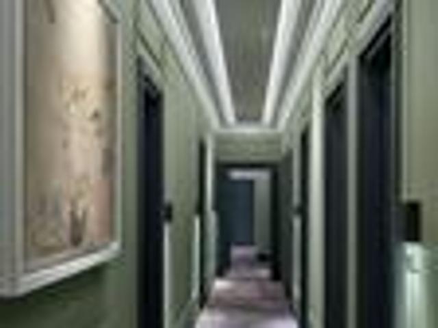 Studio for rent in Cat Hill, Isle Of Man