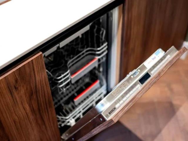 Studio for rent in Cat Hill, Isle Of Man