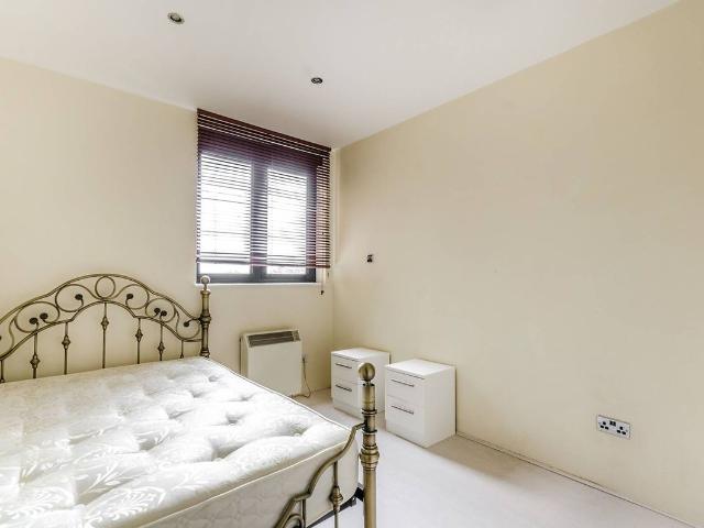 Apartment for rent in South Kensington, Greater London